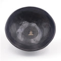 Prayer Offering Ritual Bowl Plate Great for Use Candles Tray Religious Spiritual Gifts （Black Tree Life）