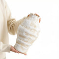 Large Ceramic Flower Vase for Home Decor Living Room Bedroom